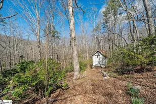 512 Doe Run, Pickens, SC 29671 - Photo 27