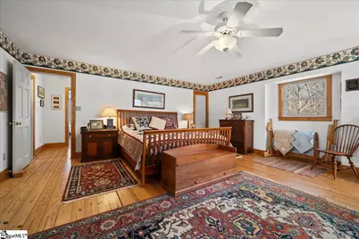 512 Doe Run, Pickens, SC 29671 - Photo 15