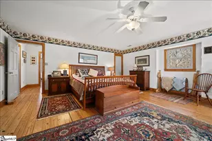 512 Doe Run, Pickens, SC 29671 - Photo 15