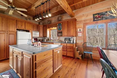 512 Doe Run, Pickens, SC 29671 - Photo 11