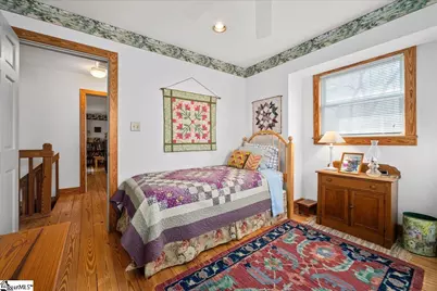 512 Doe Run, Pickens, SC 29671 - Photo 21