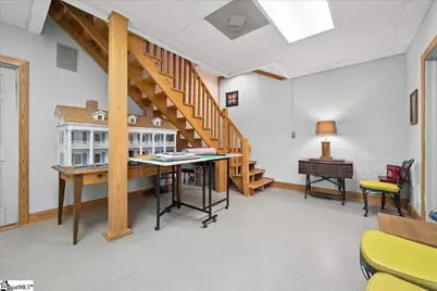 512 Doe Run, Pickens, SC 29671 - Photo 23