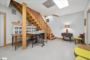 512 Doe Run, Pickens, SC 29671 - Photo 23