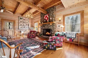 512 Doe Run, Pickens, SC 29671 - Photo 5
