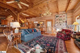 512 Doe Run, Pickens, SC 29671 - Photo 7