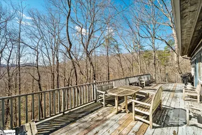 512 Doe Run, Pickens, SC 29671 - Photo 27