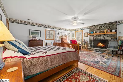 512 Doe Run, Pickens, SC 29671 - Photo 13