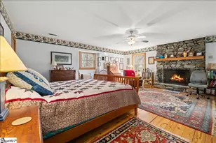 512 Doe Run, Pickens, SC 29671 - Photo 13