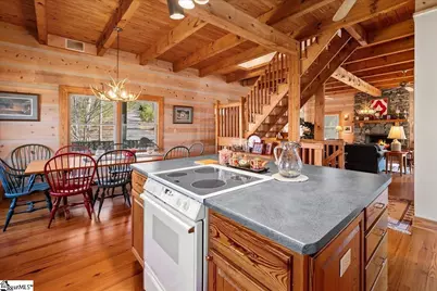 512 Doe Run, Pickens, SC 29671 - Photo 11