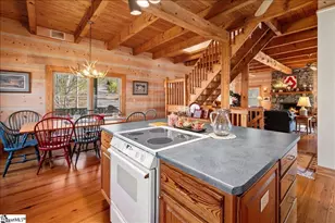 512 Doe Run, Pickens, SC 29671 - Photo 11