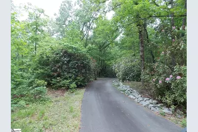 512 Doe Run, Pickens, SC 29671 - Photo 37