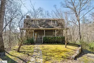 512 Doe Run, Pickens, SC 29671 - Photo 43