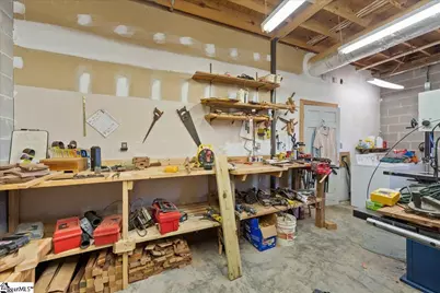 512 Doe Run, Pickens, SC 29671 - Photo 25