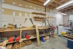 512 Doe Run, Pickens, SC 29671 - Photo 25