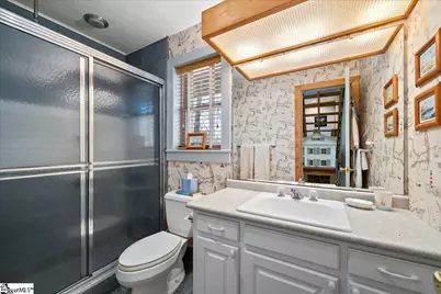 512 Doe Run, Pickens, SC 29671 - Photo 21