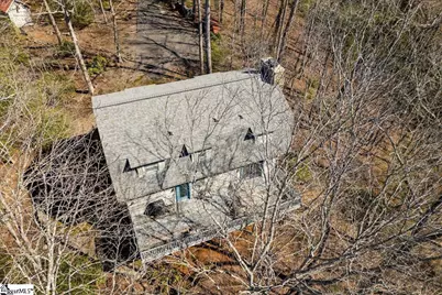 512 Doe Run, Pickens, SC 29671 - Photo 35