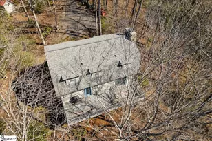 512 Doe Run, Pickens, SC 29671 - Photo 35