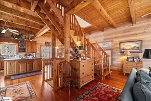 512 Doe Run, Pickens, SC 29671 - Photo 7