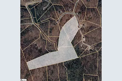 512 Doe Run, Pickens, SC 29671 - Photo 29