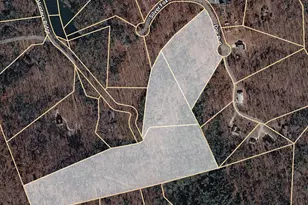 512 Doe Run, Pickens, SC 29671 - Photo 29