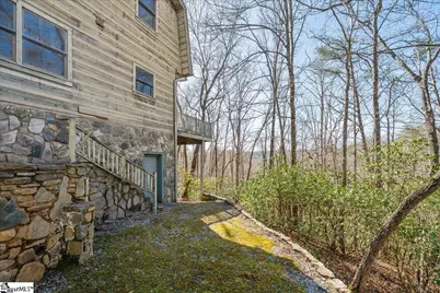 512 Doe Run, Pickens, SC 29671 - Photo 3