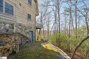 512 Doe Run, Pickens, SC 29671 - Photo 3