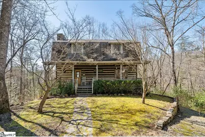 512 Doe Run, Pickens, SC 29671 - Photo 1