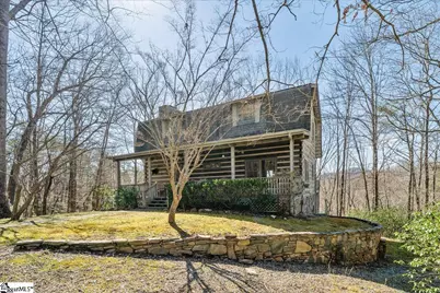 512 Doe Run, Pickens, SC 29671 - Photo 33