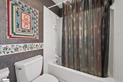 512 Doe Run, Pickens, SC 29671 - Photo 17