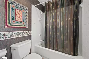 512 Doe Run, Pickens, SC 29671 - Photo 17