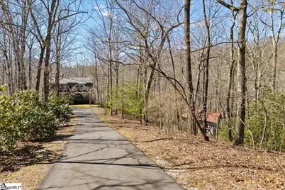 512 Doe Run, Pickens, SC 29671 - Photo 1