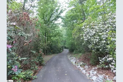 512 Doe Run, Pickens, SC 29671 - Photo 39
