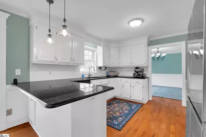 14 Quail Meadow Lane, Greenville, SC 29617 - Photo 13