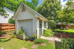 14 Quail Meadow Ln, Greenville, SC 29617 - Photo 35