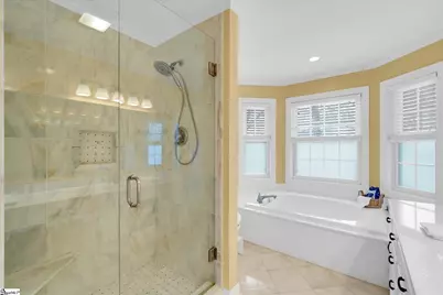 14 Quail Meadow Lane, Greenville, SC 29617 - Photo 21