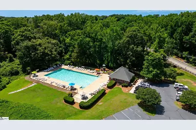 14 Quail Meadow Lane, Greenville, SC 29617 - Photo 45