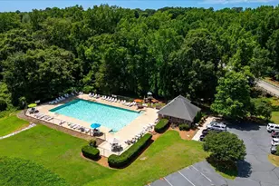 14 Quail Meadow Ln, Greenville, SC 29617 - Photo 45