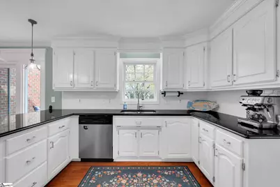 14 Quail Meadow Lane, Greenville, SC 29617 - Photo 11