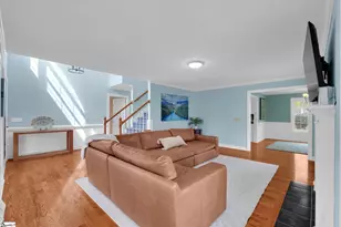 14 Quail Meadow Ln, Greenville, SC 29617 - Photo 7