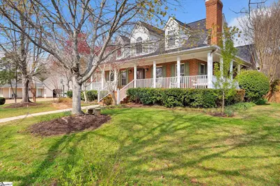 14 Quail Meadow Lane, Greenville, SC 29617 - Photo 39