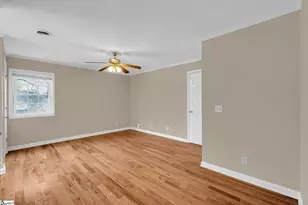 14 Quail Meadow Ln, Greenville, SC 29617 - Photo 27