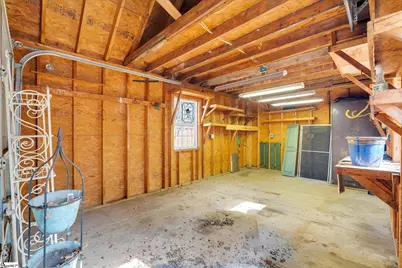 14 Quail Meadow Lane, Greenville, SC 29617 - Photo 37