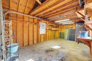 14 Quail Meadow Ln, Greenville, SC 29617 - Photo 37