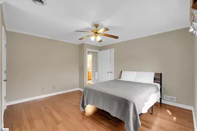 14 Quail Meadow Lane, Greenville, SC 29617 - Photo 25