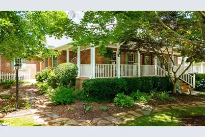 14 Quail Meadow Lane, Greenville, SC 29617 - Photo 41