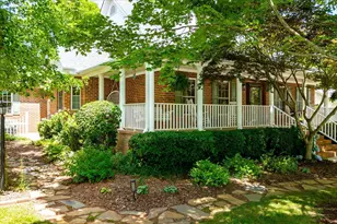 14 Quail Meadow Ln, Greenville, SC 29617 - Photo 41