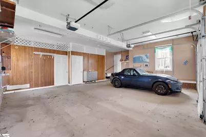 14 Quail Meadow Lane, Greenville, SC 29617 - Photo 33