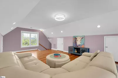 14 Quail Meadow Lane, Greenville, SC 29617 - Photo 31