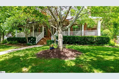 14 Quail Meadow Lane, Greenville, SC 29617 - Photo 43