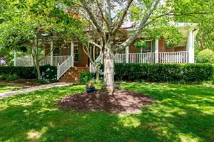 14 Quail Meadow Ln, Greenville, SC 29617 - Photo 43